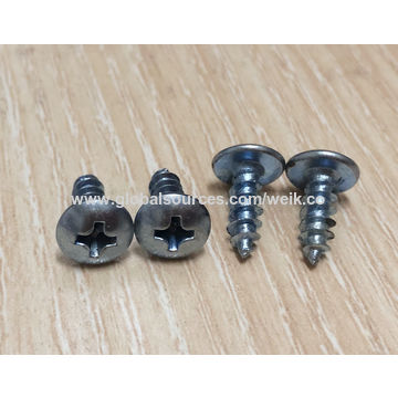 Drywall screw,self drilling screw,screw,carbon steel,zinc plated,round head,pan head.
