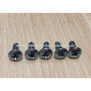 Drywall screw,self drilling screw,screw,carbon steel,zinc plated,round head,pan head.