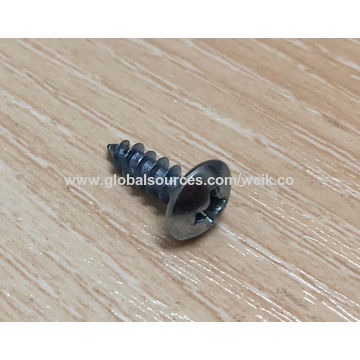 Drywall screw,self drilling screw,screw,carbon steel,zinc plated,round head,pan head.