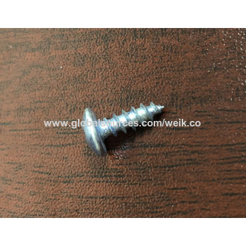 Drywall screw,self drilling screw,screw,carbon steel,zinc plated,round head,pan head.
