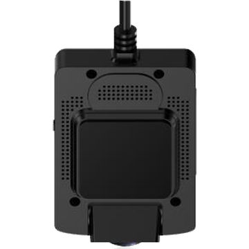 https://p.globalsources.com/IMAGES/PDT/B5099693156/Hided-4G-Dash-Cam.jpg