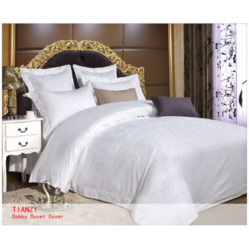 https://p.globalsources.com/IMAGES/PDT/B5099719362/Hotel-bedding-sets.jpg