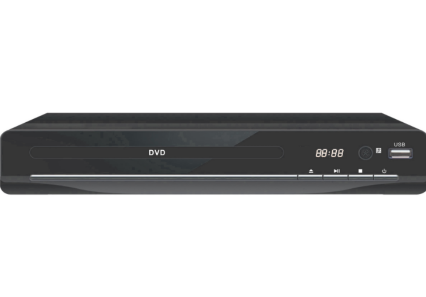 Meander Mountaineer lette Buy Wholesale China Dvd Player Con Scart Hdmi Y Puerto Usb & Dvd Player at  USD 10 | Global Sources