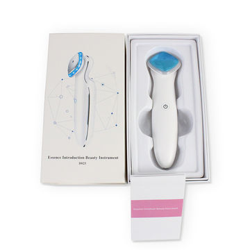 New Type Of Beauty Instrument Face Electric Essence