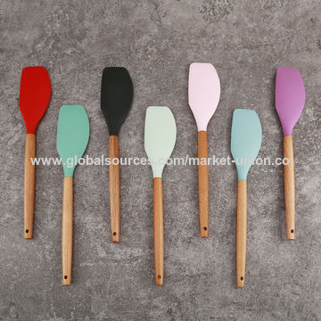 https://p.globalsources.com/IMAGES/PDT/B5100255969/Silicone-spatula.jpg