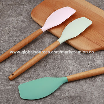 https://p.globalsources.com/IMAGES/PDT/B5100255973/Silicone-spatula.jpg