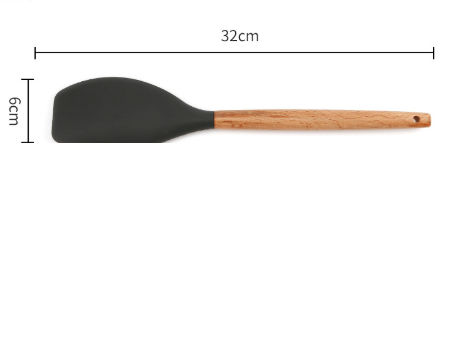 https://p.globalsources.com/IMAGES/PDT/B5100255976/Silicone-spatula.jpg