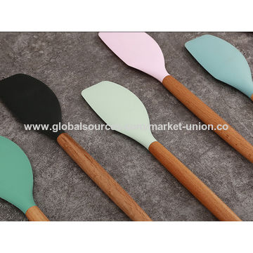 https://p.globalsources.com/IMAGES/PDT/B5100255983/Silicone-spatula.jpg