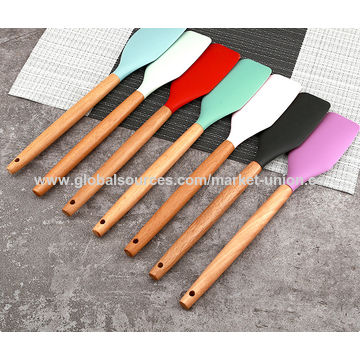 https://p.globalsources.com/IMAGES/PDT/B5100255986/Silicone-spatula.jpg