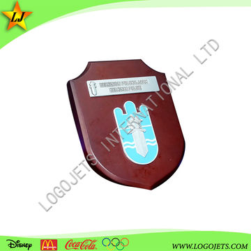 Promotional Gift Desk Stand Sign Coated Acrylic Plaque for Craft - China  Acrylic Sheet and Acrylic Plaque price