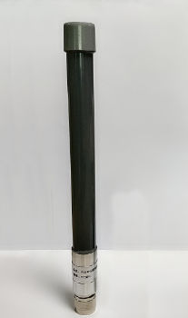 China Nr 5g Antenna Sub 6ghz Remote Omni Directional Antenna N77 N78 N79 On Global Sources 5g Nr Antenna 5g Sub 6ghz Sub 6ghz Antenna
