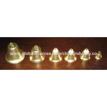 Cloche de Noël, tintement, Cloche de Noël, tintement, cloche