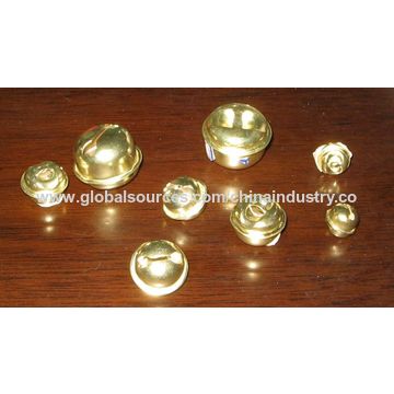 Cloche de Noël, tintement, Cloche de Noël, tintement, cloche