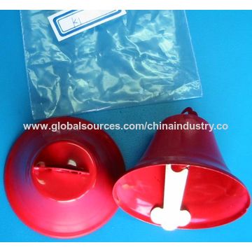 Cloche de Noël, tintement, Cloche de Noël, tintement, cloche