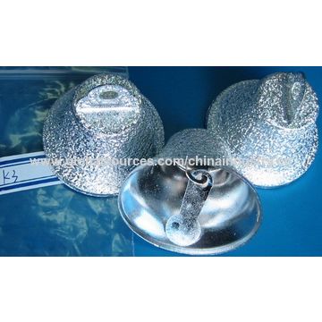 Cloche de Noël, tintement, Cloche de Noël, tintement, cloche