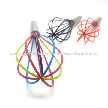 https://p.globalsources.com/IMAGES/PDT/B5100377101/Silicone-Whisk.jpg