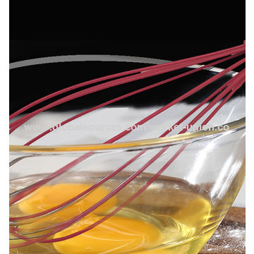 https://p.globalsources.com/IMAGES/PDT/B5100377114/Silicone-Whisk.jpg