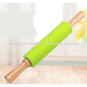 https://p.globalsources.com/IMAGES/PDT/B5100387387/Rolling-Pin.jpg