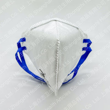 その他 mask Mask Collection vol.4 Kamen Rider ZX