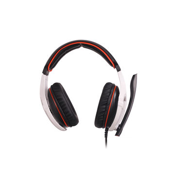 Kaufen Sie China Großhandels-Meist von Sources Gaming-headsets, Global USD zu Preis Pc-headsets, Verkaufte und Spiel-headset Gaming-kopfhörer, einem | Oem-gaming-headset, 8.25 Großhandelsanbietern Spiel-headsets