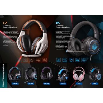 Kaufen Sie einem Gaming-headsets, Global Spiel-headset Großhandels-Meist und Spiel-headsets Pc-headsets, 8.25 China Sources Gaming-kopfhörer, Großhandelsanbietern von | Preis USD Oem-gaming-headset, Verkaufte zu
