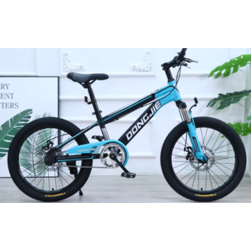 Off road deals bicycle for sale