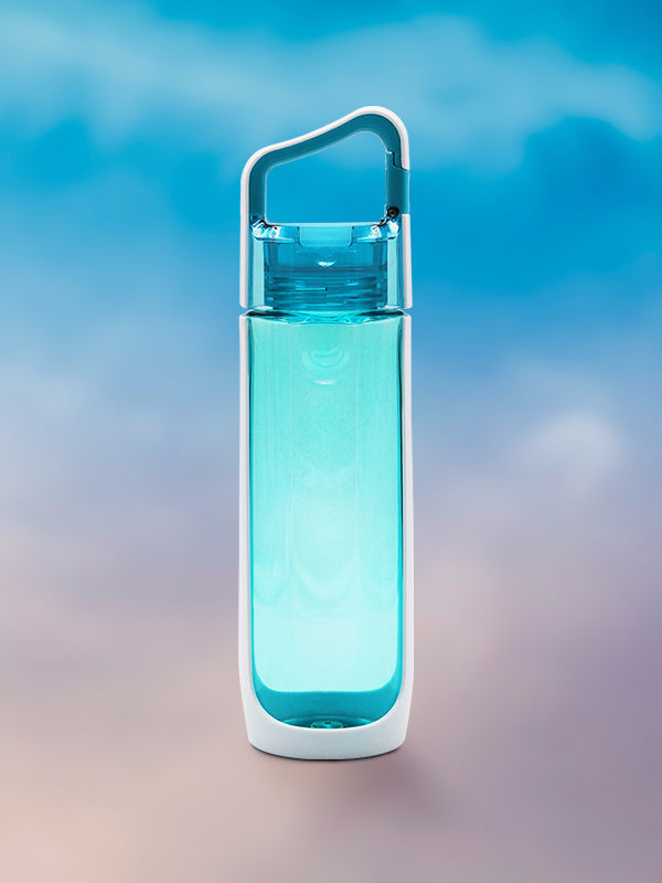 https://p.globalsources.com/IMAGES/PDT/B5100633787/outdoor-sports-water-bottle-plastic-bottle-tritan.jpg