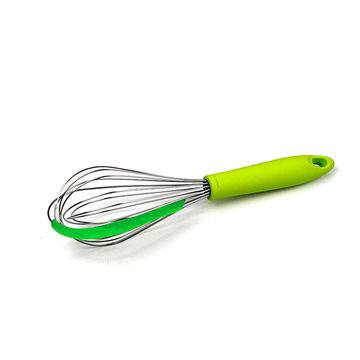 https://p.globalsources.com/IMAGES/PDT/B5100706779/Stainless-Steel-Egg-Whisk.jpg