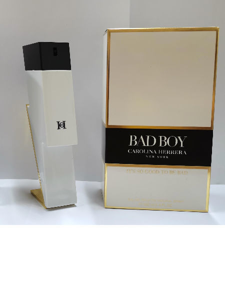 Carolina bad. Carolina Herrera Bad boy EDT 8 ml. Carolina Herrera Bad boy White. Carolina Herrera Bad boy le Parfum men 10 ml. Carolina Herrera Bad boy белая.