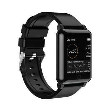 Cpu discount nrf52832 watch