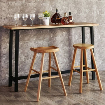 Bar Stools Used Bar Height Table Bar Stool Used Bar Tables Near Me