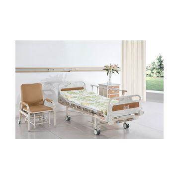 Luxury Hospital Beds For Sale