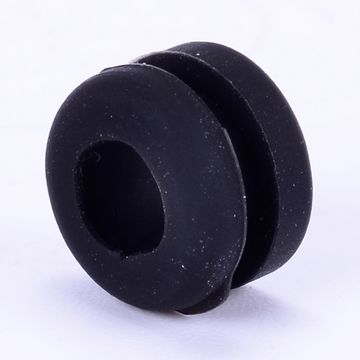 Waterproof Various Shape Silicone Rubber Push Button Switches