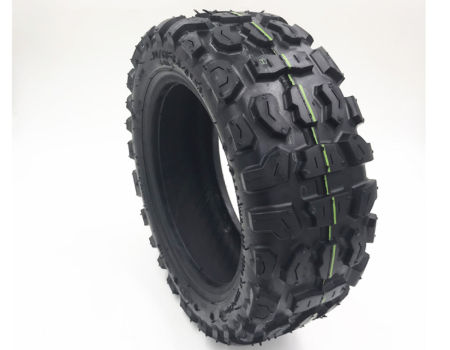 China Motorcycle Parts High Quality Cst Brand 90 65 6 5 Off Road Rubber Tube Tire 11inch On Global Sources Cst Tire 11inch Motorcycle Tires 11inch Tire