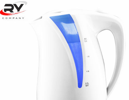 https://p.globalsources.com/IMAGES/PDT/B5101209718/plastic-kettle.jpg