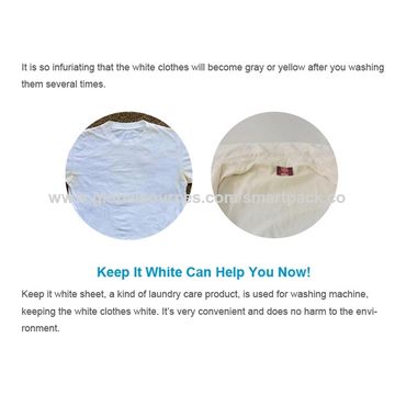 Buy Wholesale China Color Catcher Heavy Duty Product Color Fabric