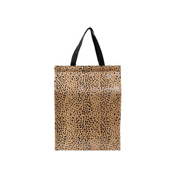 Designer Inspired Leather Handbags - China Handbag Beach and Laminated  Polypropylene Bag price