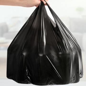 Trash bag large