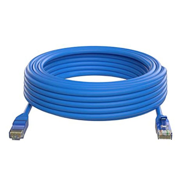 Ethernet cable definition en francais