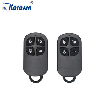 xiamen factory custom home car wireless