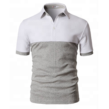 OEM Bulk Wholesale Men's Casual 100% Cotton Boys Polo T-Shirts Custom Polo  Shirt Polo Shirts Men - China Slim Fit Polo Shirt and Sublimation Polo  Shirts Custom price