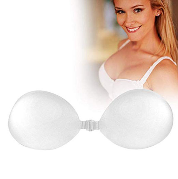 Factory Direct High Quality China Wholesale Adhesive Lift Up Bra Wholesale  Nipple Pasties $1.16 from Dongguan Weiai Garment Co., Ltd.