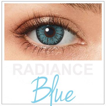 Compre Fabricante De China, Oem, Lentes De Contacto Cosméticos De