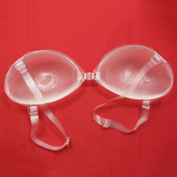 Silicone Gel Bra China Trade,Buy China Direct From Silicone Gel Bra  Factories at