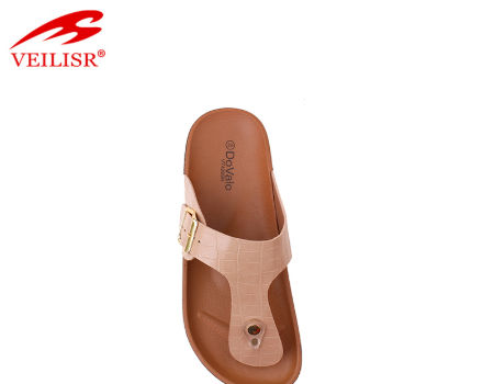 dovalo sandals