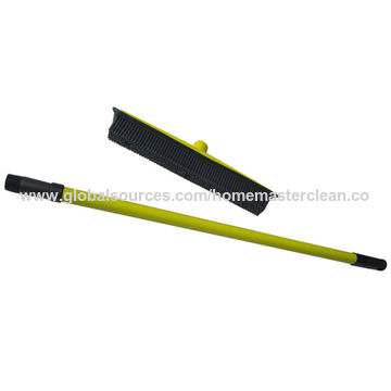 https://p.globalsources.com/IMAGES/PDT/B5101999019/Rubber-Broom.jpg