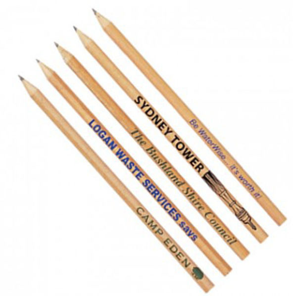 YS Traders Inkless Long Lasting Reusable Pencil