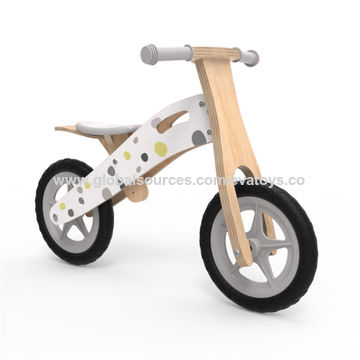 Triciclo motocicleta eléctrica de los niños de 3-6-8 años bebé Coche de  juguete puede montar un niño de la batería de Buggy Car - China Los niños  en bicicleta y Niños Bicicleta precio