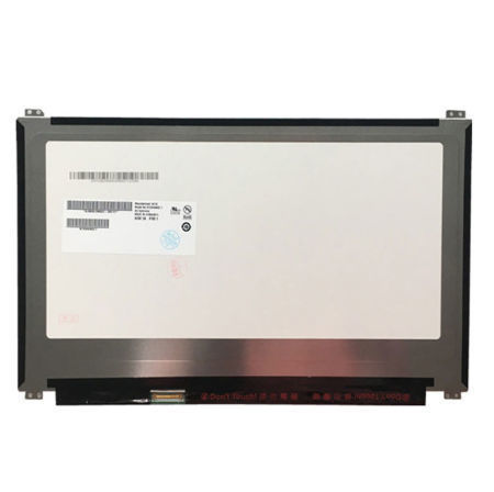 lcd panel specifications in stock