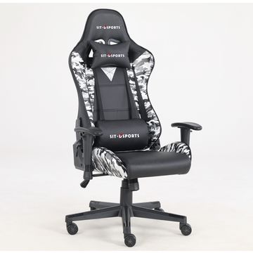 https://p.globalsources.com/IMAGES/PDT/B5102139010/game-gaming-gamer-chair.jpg